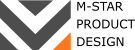 M-Star Product Design
